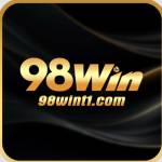 98wint1 com Profile Picture