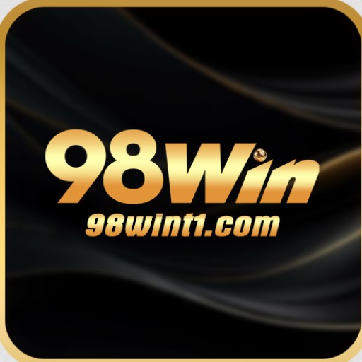 98wint1 com Profile Picture