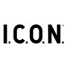 ICON Hair Care Profile Picture