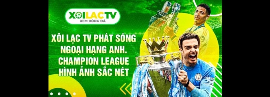 bensmaialab org lua dao Cover Image