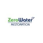 Zero Water Restoration Profile Picture