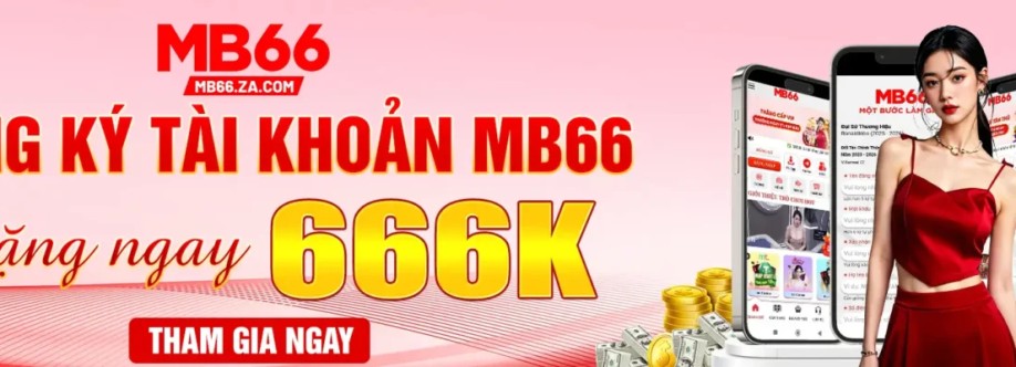 MB66 Zacom Cover Image