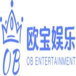 欧宝 体育