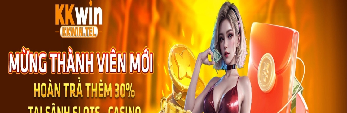 Kkwin Tel Cover Image