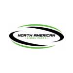 North American Diesel Parts Profile Picture