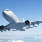 vuelo latino Profile Picture