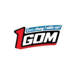 1GOM1 club Profile Picture