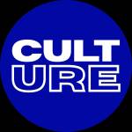 culture circle profile picture