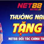 net88 is profile picture