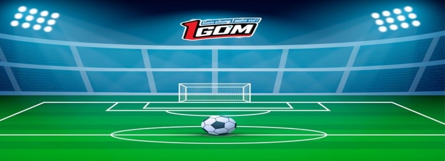 Nha cai 1GOM Cover Image