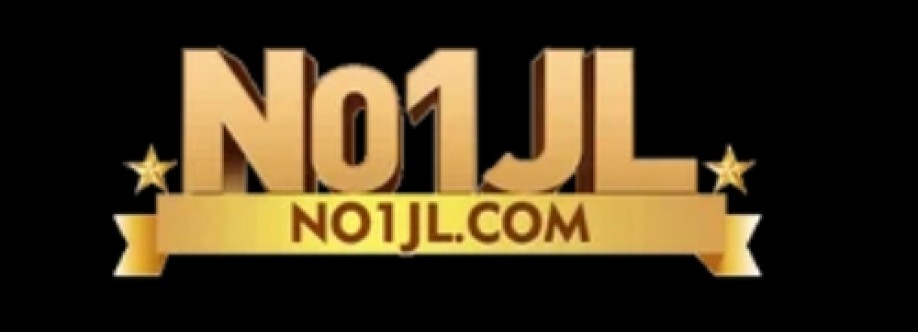 NO1JL PH ONLINE CASINO Cover Image