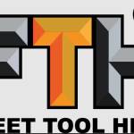 Equipment for Hire Near Me Hampshire Profile Picture