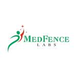 Medfence Labs Profile Picture