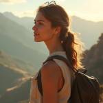 Elowen Marceau Profile Picture