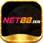 net88 skin Profile Picture