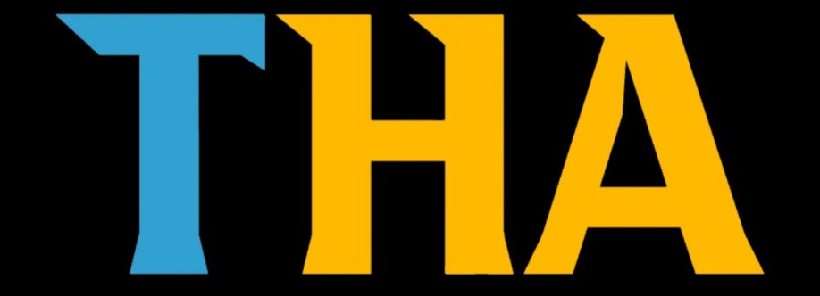 Thabet sa com Cover Image