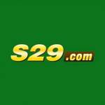 s29 Site Oficial  Slots Rápidos Profile Picture