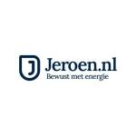 Jeroen NL Profile Picture
