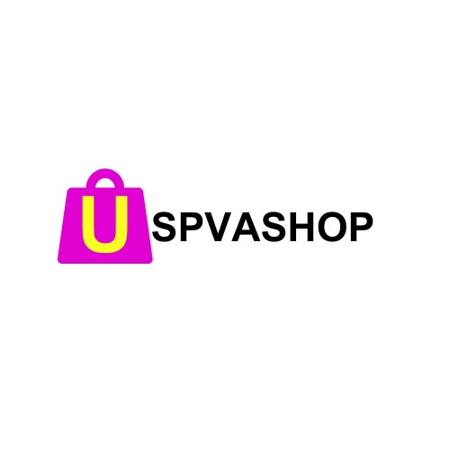 uspvashop Reliable Profile Picture