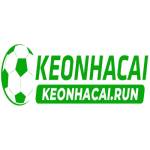 keonhacai Profile Picture