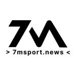 7m sport profile picture