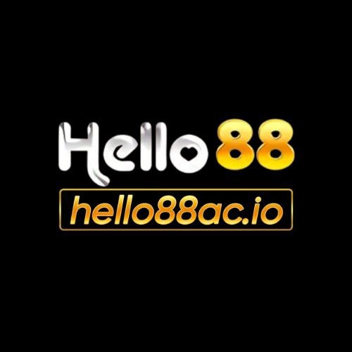 hello88 thân thiện và uy tín Profile Picture