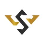 Shrey Webs profile picture