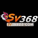 SV368 Nhà cái cá cược Profile Picture