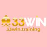 33Win Training Profile Picture