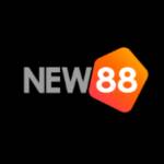 Nhà cái New88 profile picture