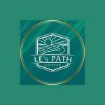 LEs Path Coffee