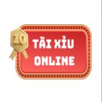 Tài Xỉu Online Profile Picture