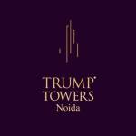 trump towernoida Profile Picture