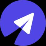 SEO Copilot Profile Picture