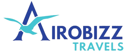 Himachal Travels Tour Packages from Airobizz in India