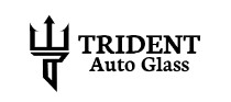 Trident Auto Glass Profile Picture