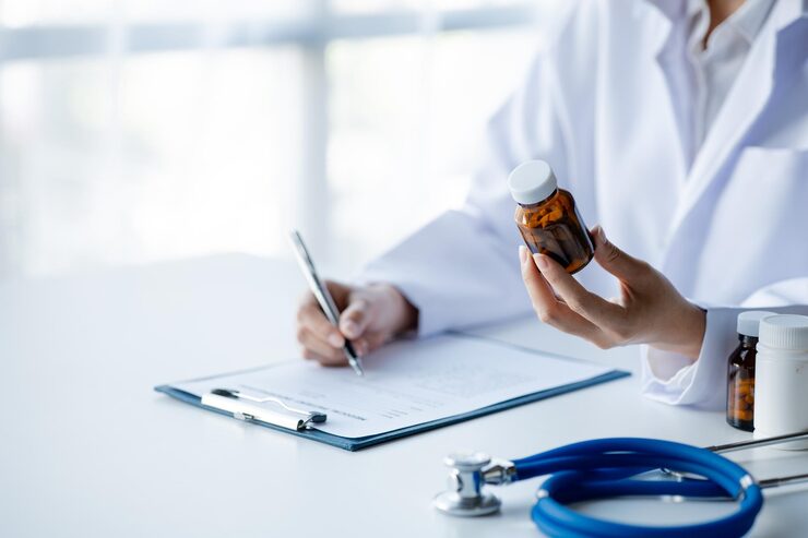 General Medicine | Best Medicine Specialist in Lucknow - SNSIPS