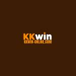 kkwin kkwin Profile Picture