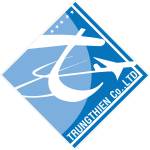 Vé máy bay Traveltop Profile Picture