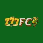 Site Oficial Site Oficial profile picture