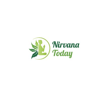 Nirvana Today LLC Profile Picture