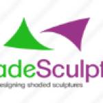 Shade Sails canopies Profile Picture