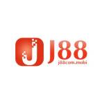 Trang chủ J88 Profile Picture