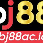 bj88 nơi đam mê thăng hoa Profile Picture