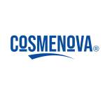 Cosmenova NOVA Profile Picture