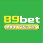 89BET Tingcom Profile Picture