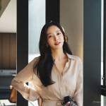 Slot Gacor Profile Picture