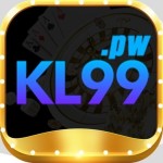 kl99 pw Profile Picture