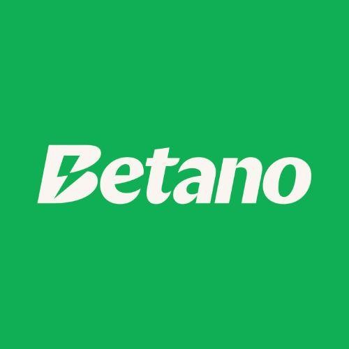 Betano A Emoção do Jogo Profile Picture