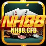 nh88 cfd profile picture